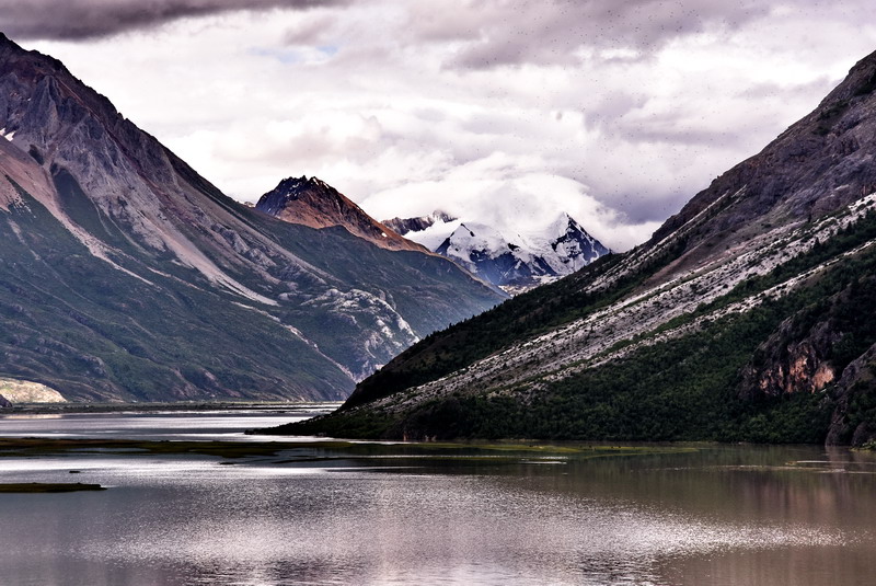 dsc_4940.jpg