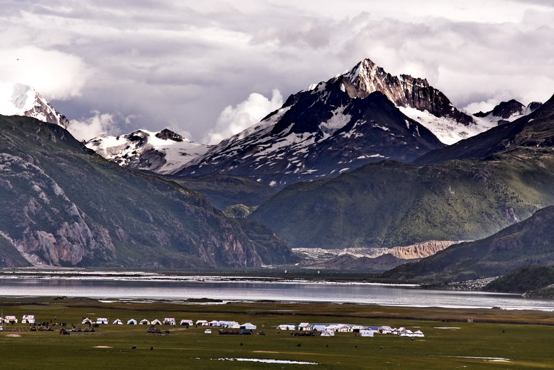 dsc_4958.jpg