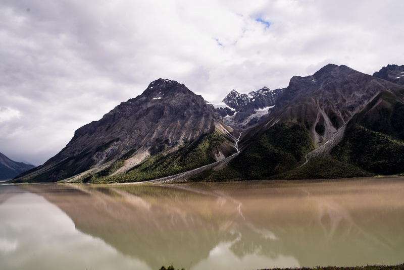 dsc_4978.jpg