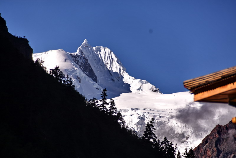 dsc_5087.jpg
