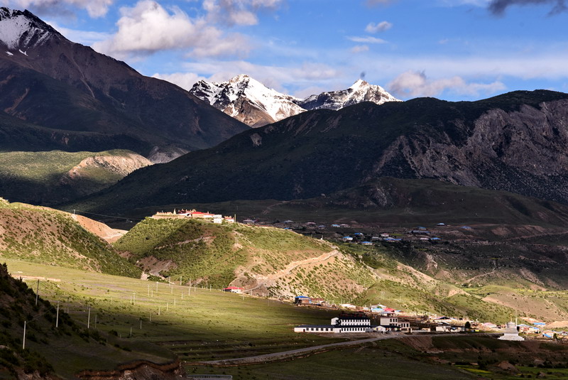 dsc_5026.jpg