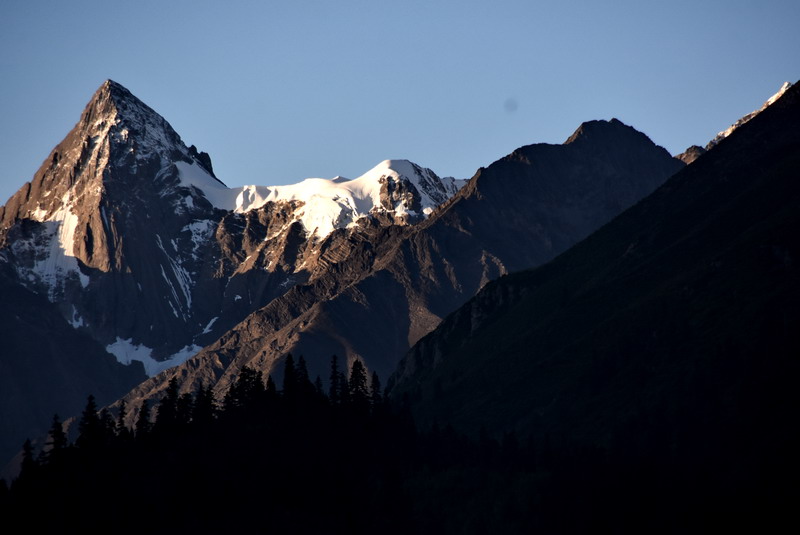 dsc_5082.jpg