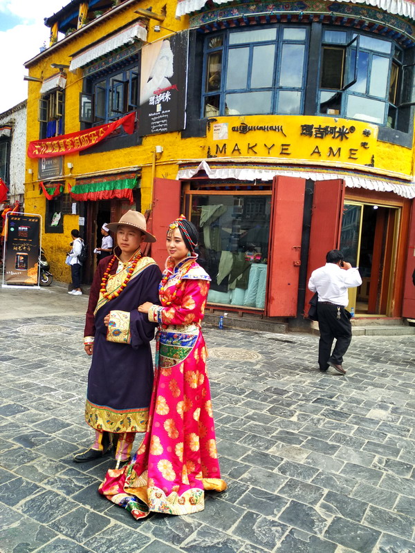 img_20160730_155802.jpg