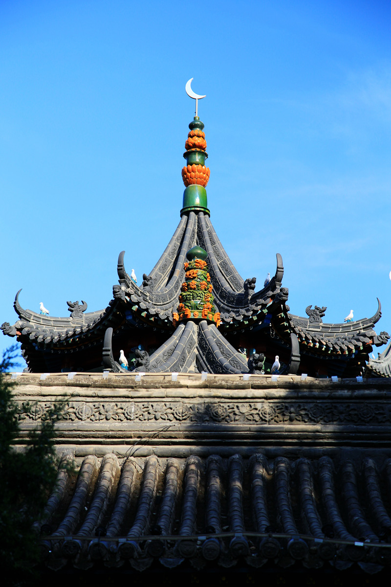 img_6349_副本_副本.jpg