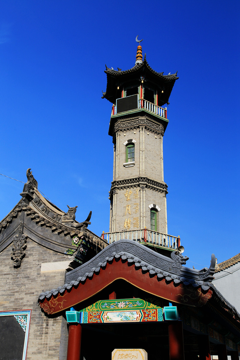 img_6356_副本_副本.jpg