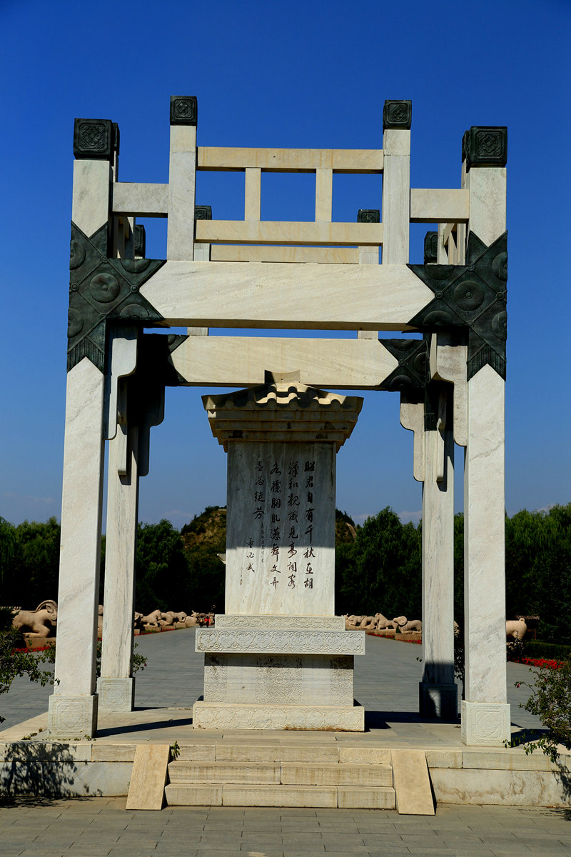 img_6258__.jpg