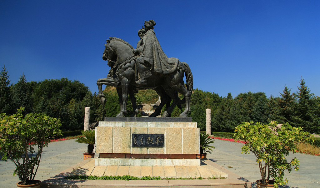 img_6272__.jpg