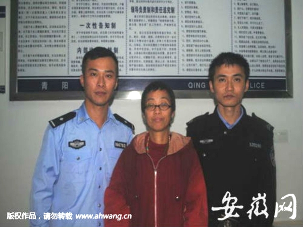 zzzzzz1476324444351(1)_看图王.jpg