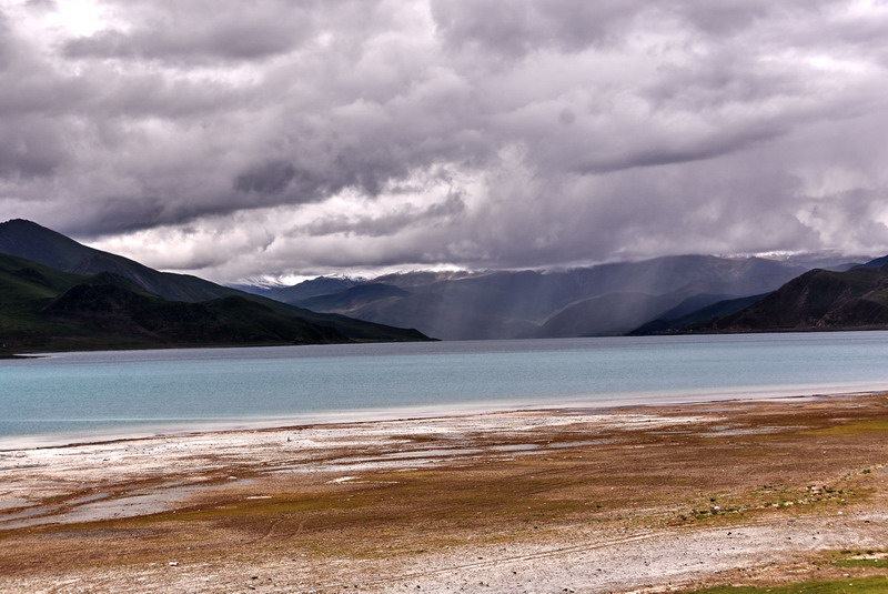 dsc_5343.jpg