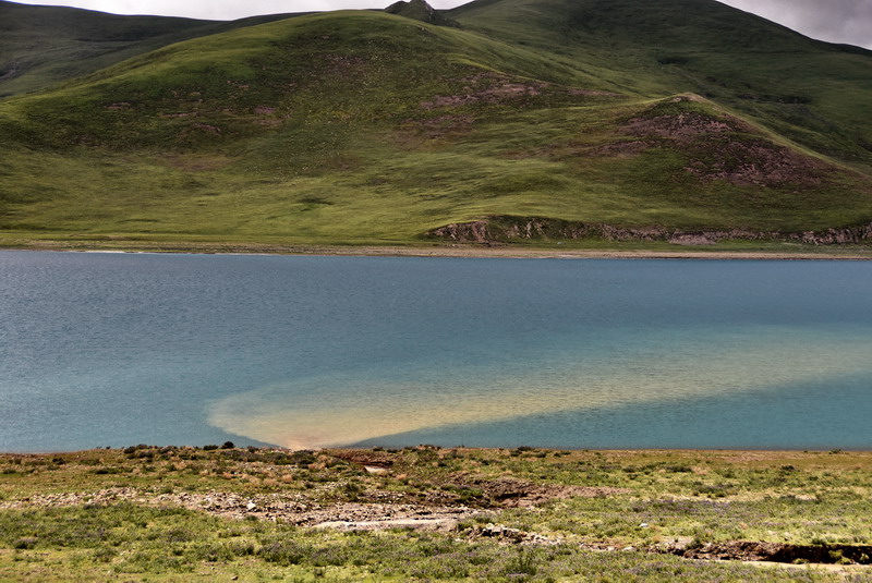 dsc_5358.jpg