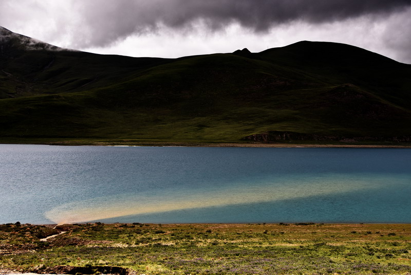 dsc_5359.jpg