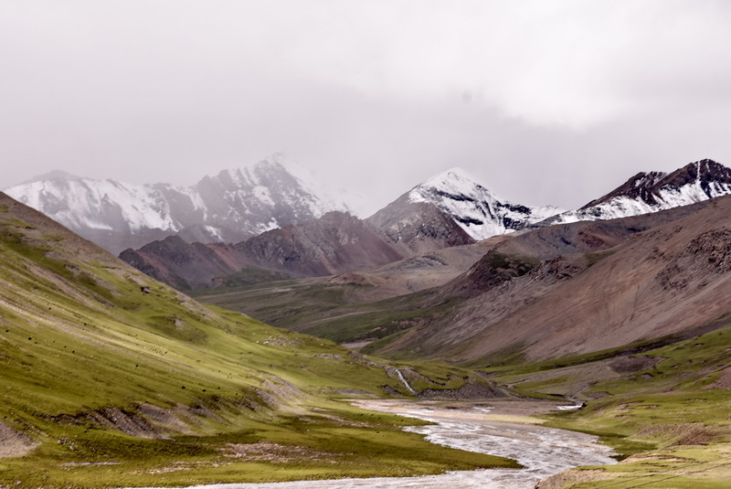 dsc_5464.jpg