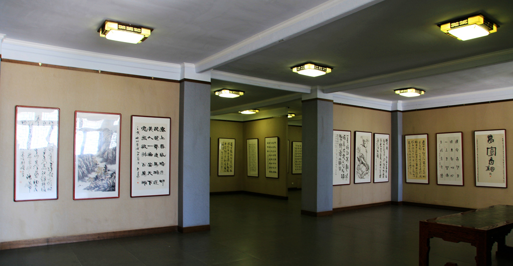 img_6296_副本_副本.jpg