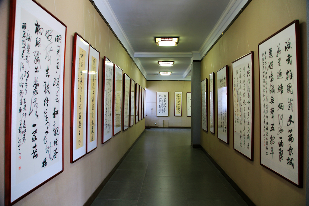 img_6297_副本_副本.jpg