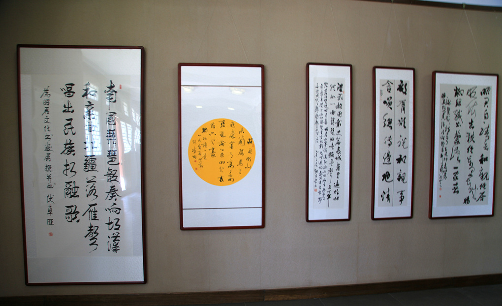 img_6295_副本_副本.jpg