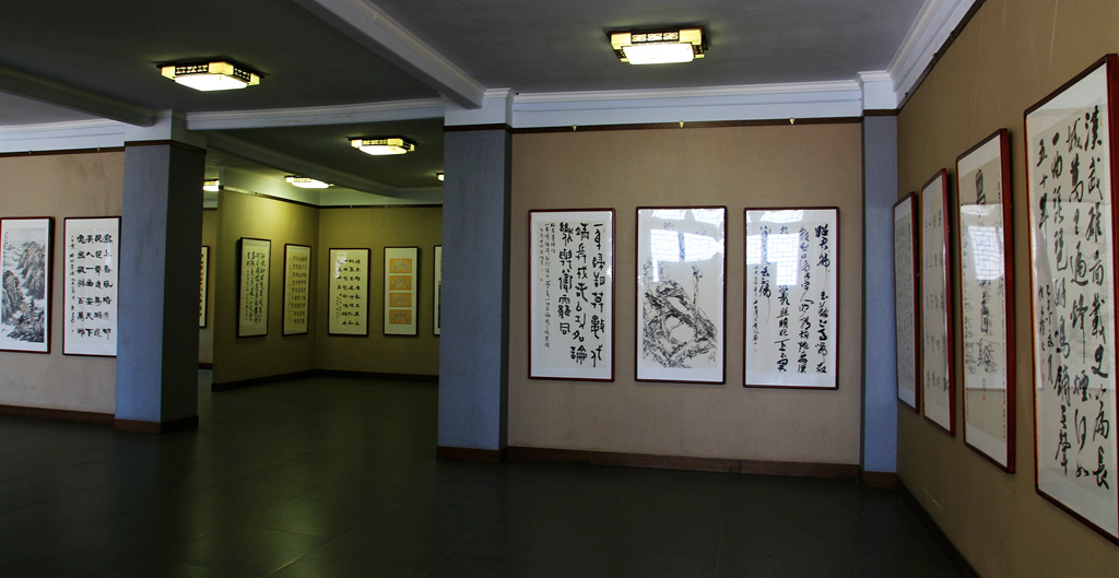 img_6303_副本_副本.jpg