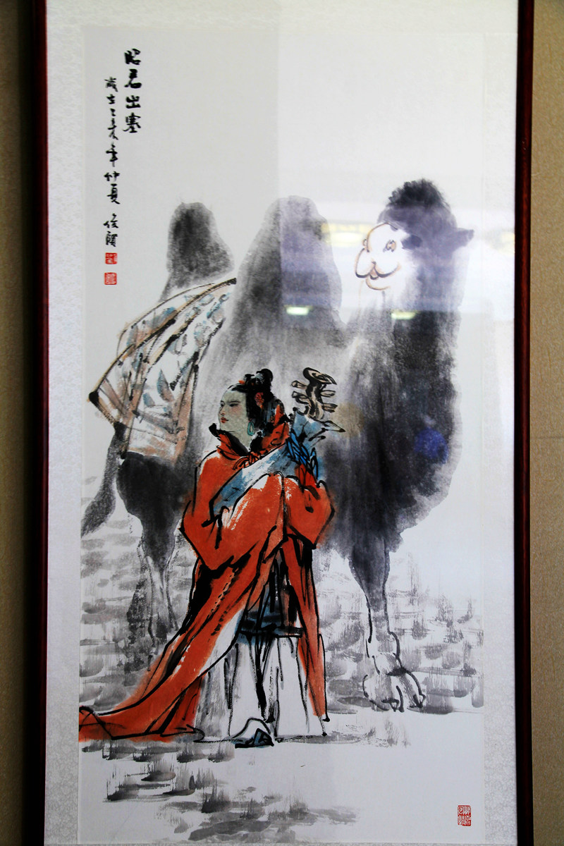 img_6302_副本_副本.jpg