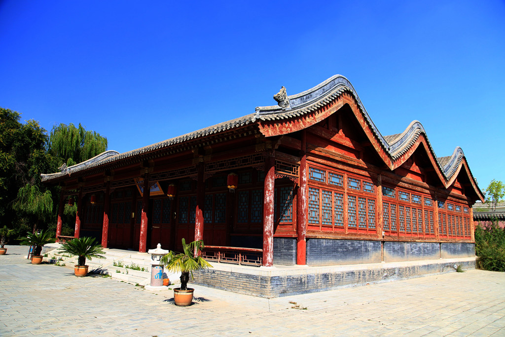 img_6304_副本_副本.jpg