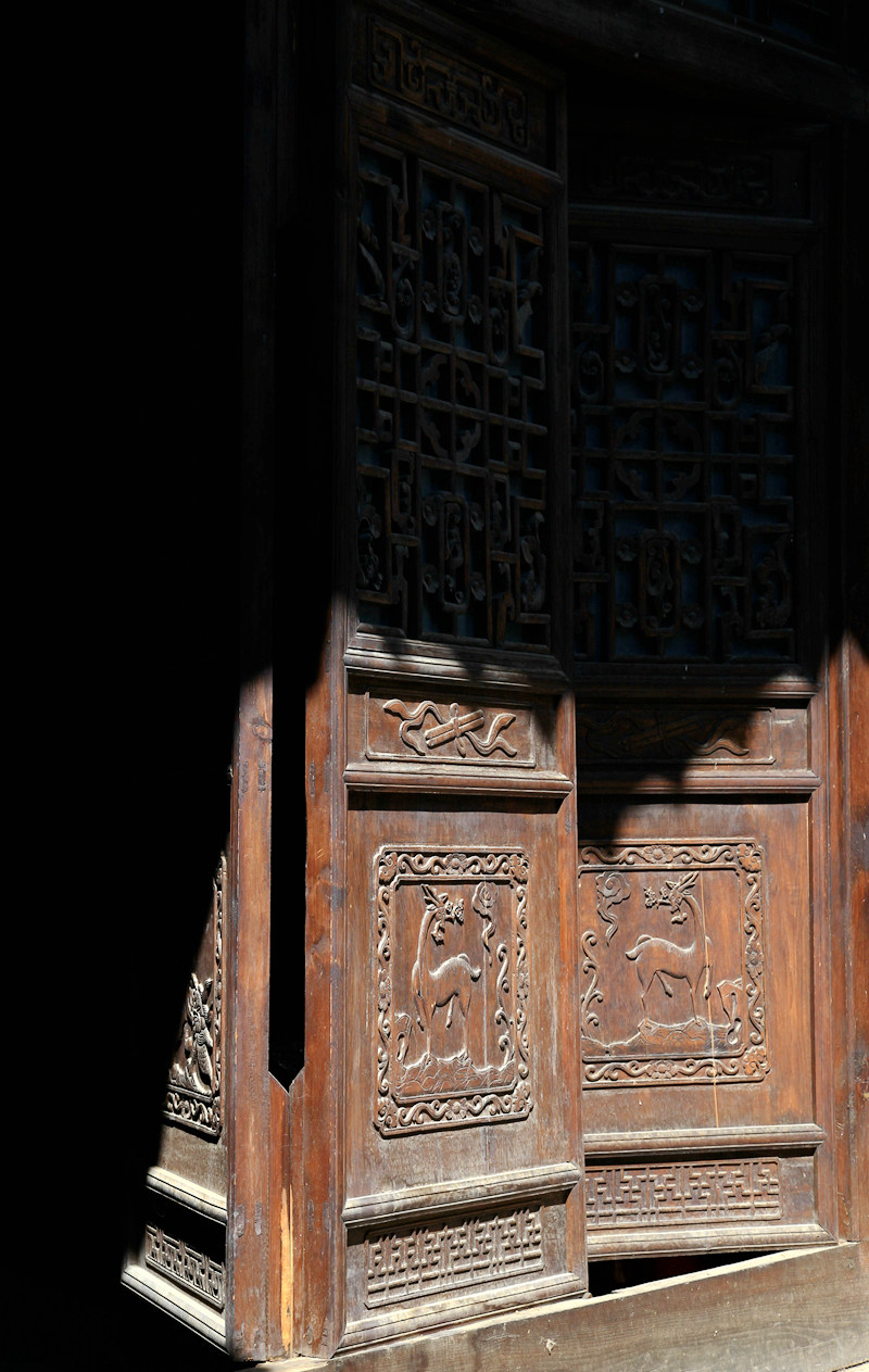 img_6321_副本_副本.jpg