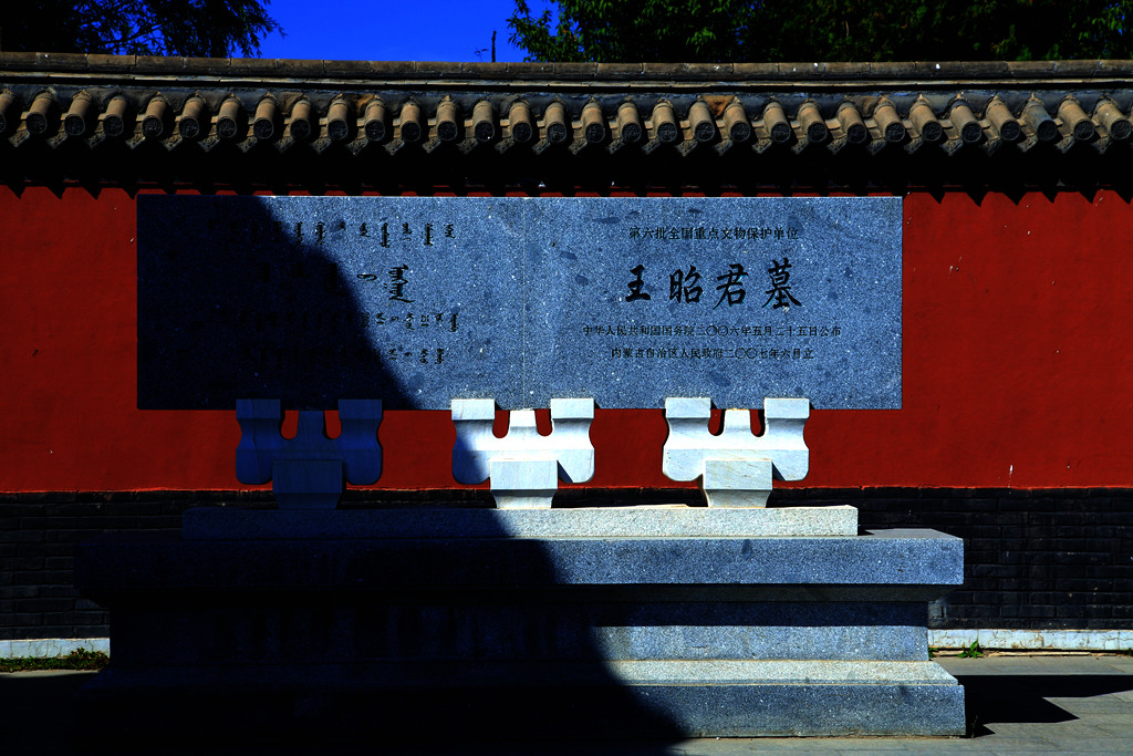 img_6340_副本_副本.jpg