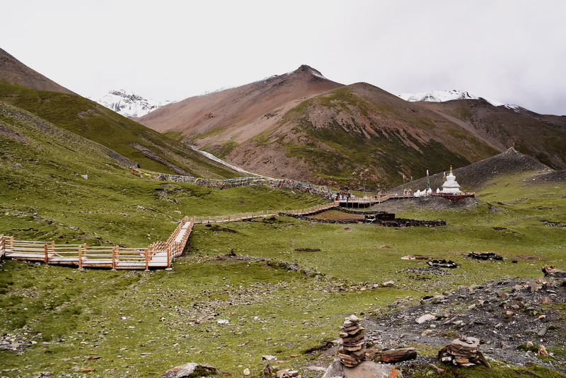 dsc_5500.jpg