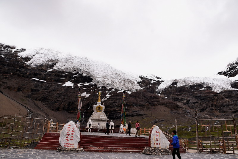 dsc_5515.jpg