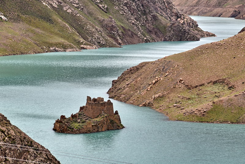 dsc_5537.jpg
