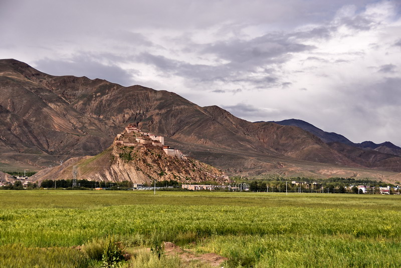 dsc_5609.jpg
