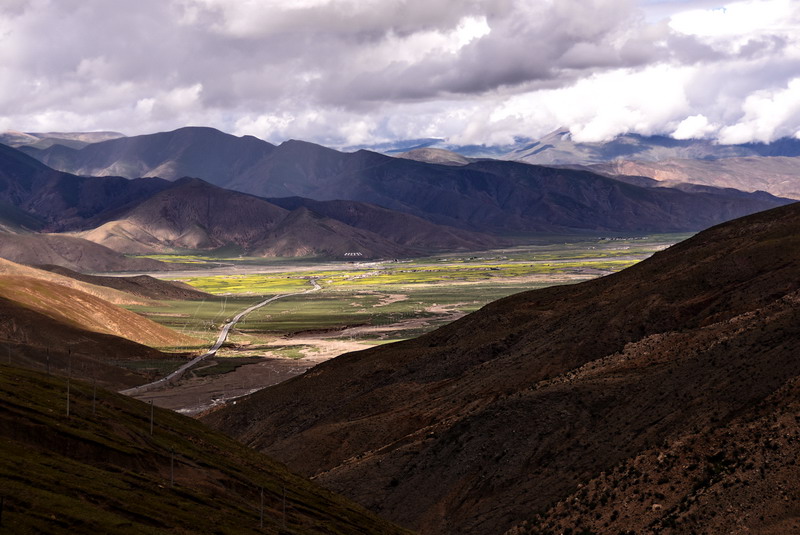 dsc_5655.jpg