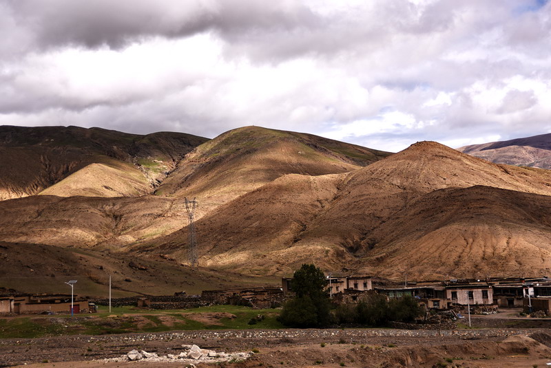 dsc_5649.jpg
