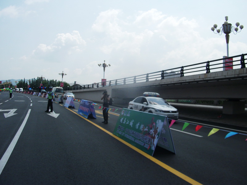 dscf0137.jpg