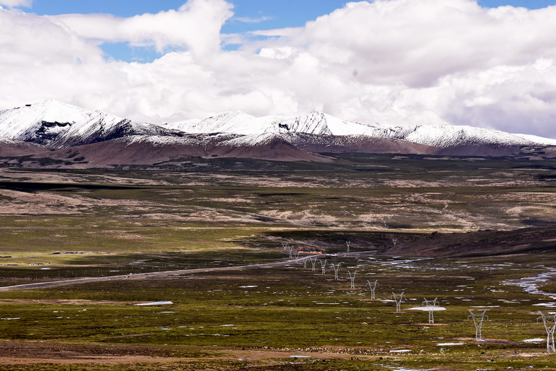 dsc_5707.jpg