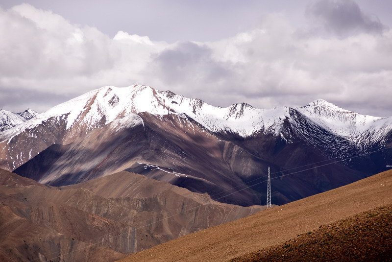 dsc_5738.jpg