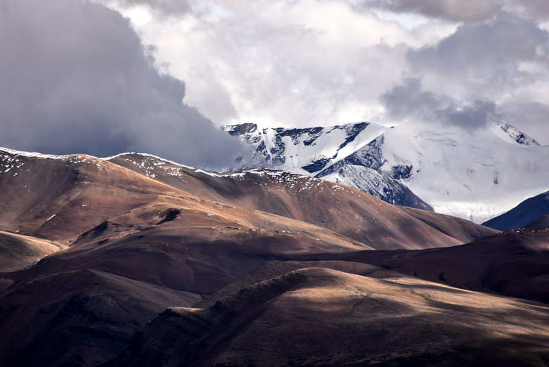 dsc_5794.jpg