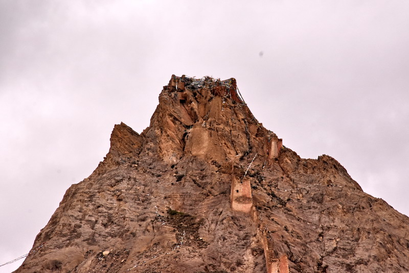dsc_5829.jpg