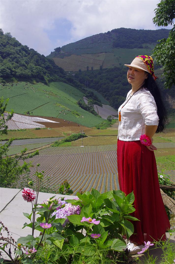 _igp7685.jpg