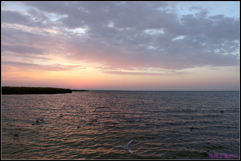 img086.jpg