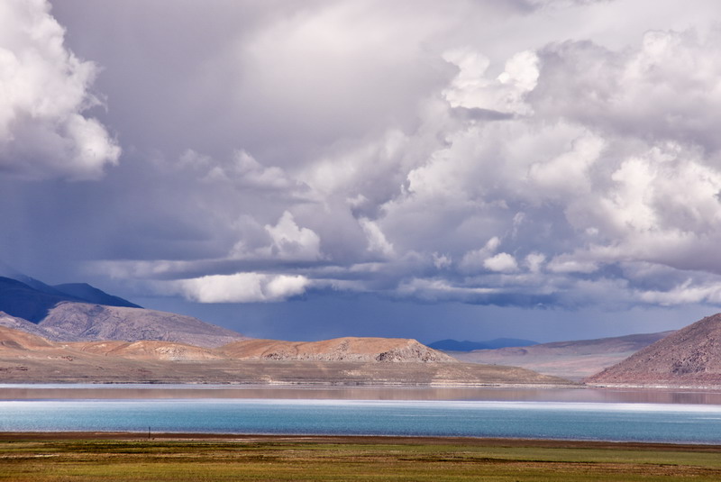 dsc_5937.jpg