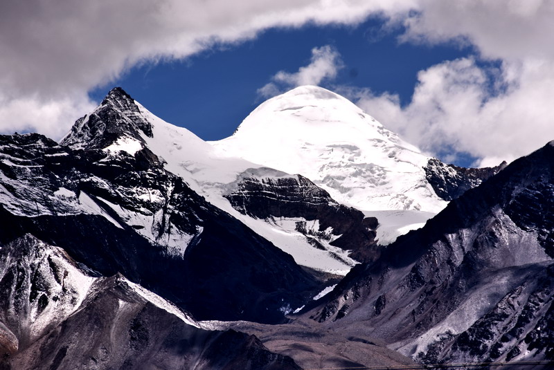 dsc_5938.jpg