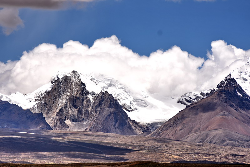 dsc_5882.jpg