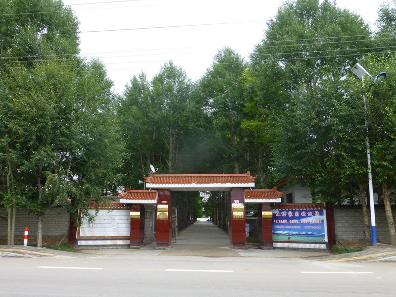 p1240970.jpg