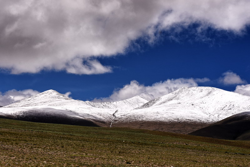 dsc_6093.jpg
