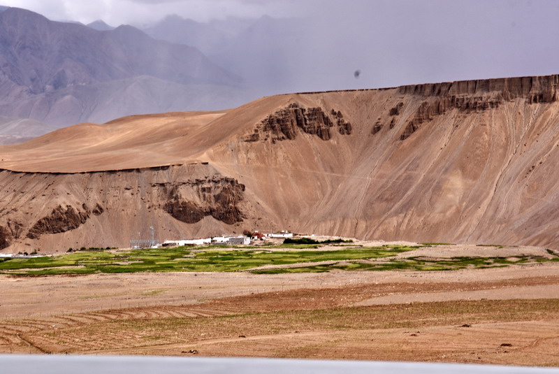 dsc_6215.jpg
