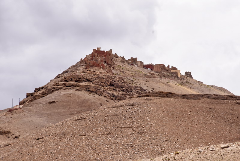 dsc_6235.jpg