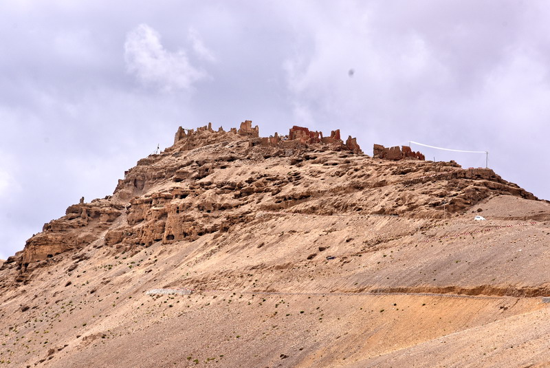 dsc_6238.jpg