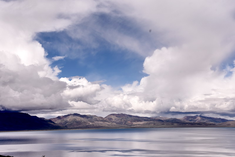 dsc_6177.jpg