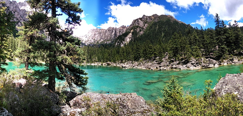20150808_143218.jpg