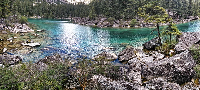 20150808_142704.jpg