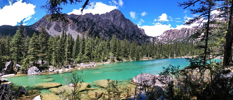 20150808_143657.jpg