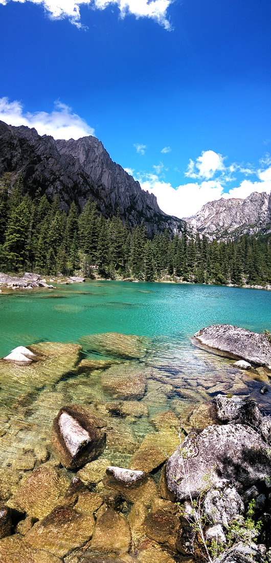 20150808_143739.jpg